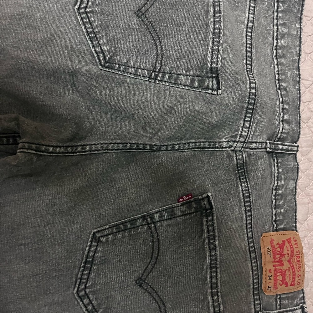 Levi’s - Picture 4 of 4